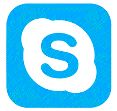 Skype
