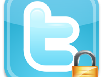 Twitter agrega soporte SSL