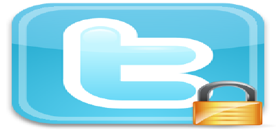 Twitter agrega soporte SSL
