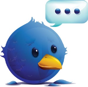 twitter