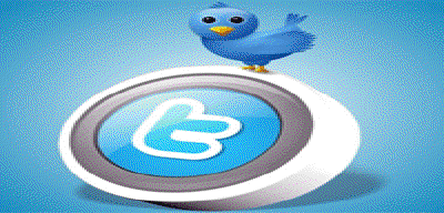 Posible sentencia de 30 años por falsos tweets de secuestros