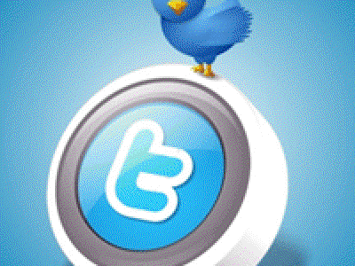 Posible sentencia de 30 años por falsos tweets de secuestros