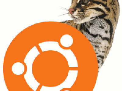 Synaptic queda fuera de Ubuntu 11.10 Beta 2