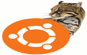 Synaptic queda fuera de Ubuntu 11.10 Beta 2