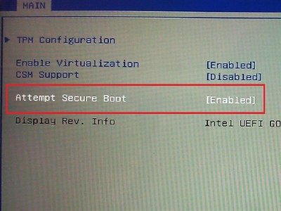 Windows 8 permitirá arrancar con Linux y otros sistemas operativos
