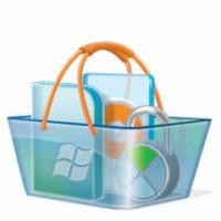 windows-marketplace