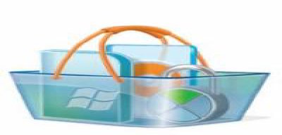 Microsoft da a conocer su nuevo sitio de mercado web para Windows Phone