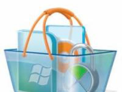 Microsoft da a conocer su nuevo sitio de mercado web para Windows Phone