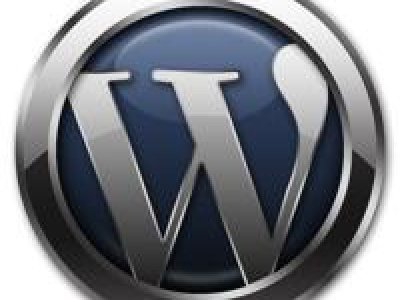 WordPress 2.9 libera actualización para iOS con mejoras importantes