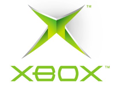 La integración de Xbox llega a Windows 8