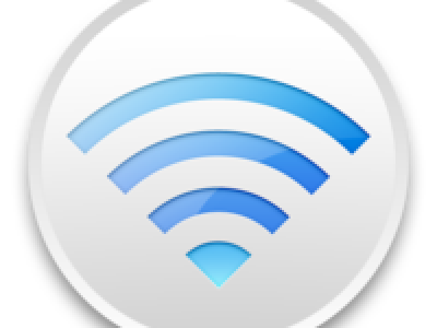 Apple lanza AirPort Utility para iOS 5