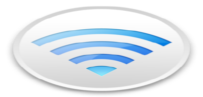 Apple lanza AirPort Utility para iOS 5