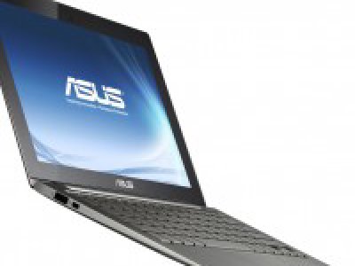 Asus lanza clon de Macbook Air a $999 dólares