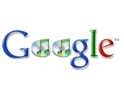 Google Music, para compartir MP3 vía Google+