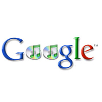 Google-Music