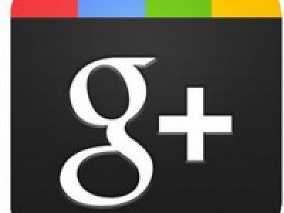 Actualización de Google+ permitirá seudónimos
