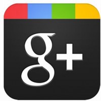Google-Plus