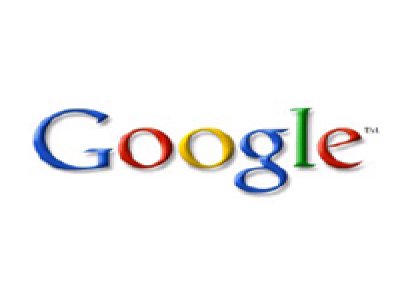 Google pierde dominio g.co.uk en subasta de Nominet