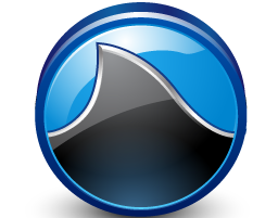 Captura de pantalla de GrooveShark