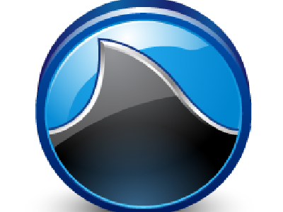 WinGrooves: reproducir GrooveShark en nuestro escritorio