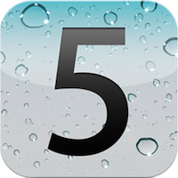 IOS_5
