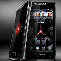 Motorola_Droid