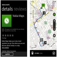 Nokia-maps-on-windows-phone