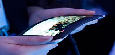 A un paso de los teléfonos 