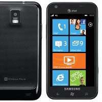 Samsung-Focus-S-and-Focus-Flash