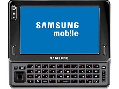 Samsung ya es el mayor fabricante de smartphones en el mundo