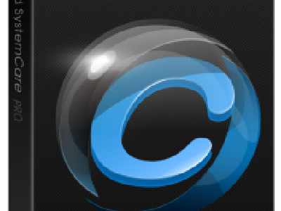 Advanced SystemCare 4, la suite todo en uno de optimización