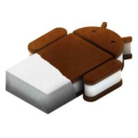 android-ice-cream