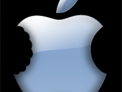 Troyano desactiva protección incorporada de OS X de Apple