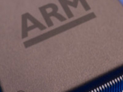 Chips de ARM prometen menores precios