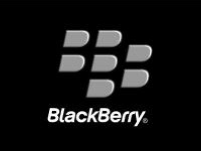Usuarios de BlackBerry furiosos con falla de sistema