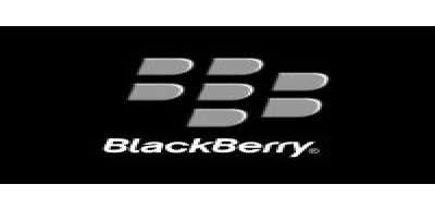 Usuarios de BlackBerry furiosos con falla de sistema