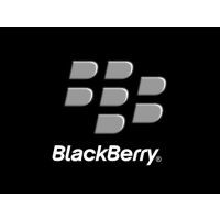 blackberry