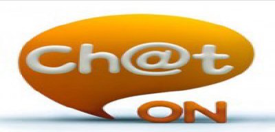 Samsung anuncia su servicio ChatOn IM