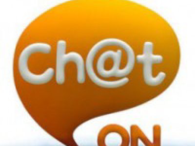 Samsung anuncia su servicio ChatOn IM