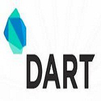 dart-google