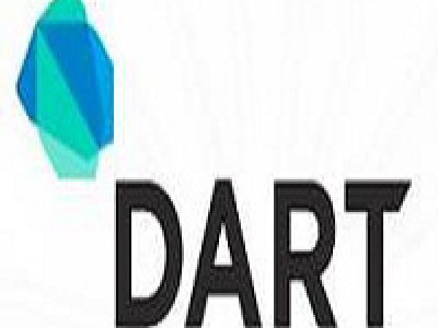 Google revela Dart, el nuevo lenguaje de programación para aplicaciones web
