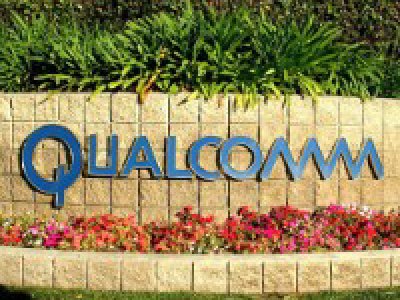 Apple quiere los documentos de licencia de patentes de Qualcomm para socavar demanda de Samsung