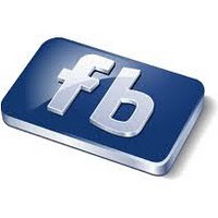 facebook-3d
