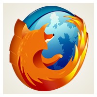 Firefox