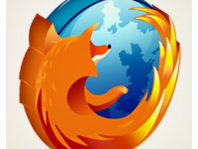 Firefox cambia código UI para android