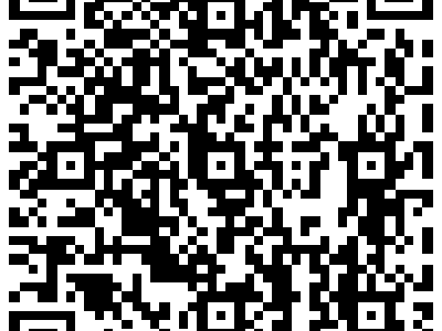 SoundHound: Detecta la canción que se escucha [Android]