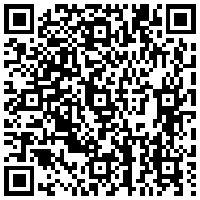 QR para SoundHound gratis