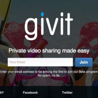 givit