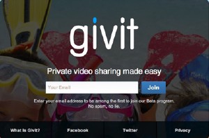 givit