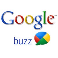 google-buzz